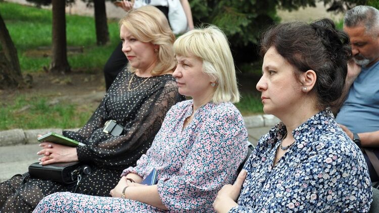 стефаник0255