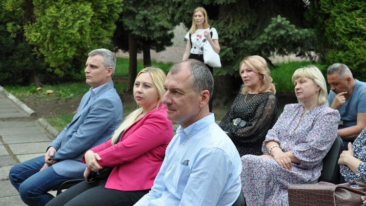 стефаник0257