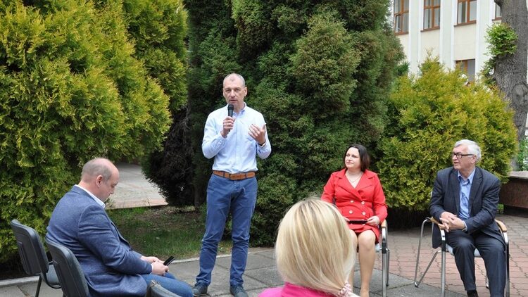 стефаник0307
