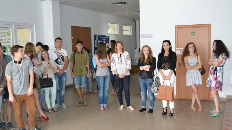 Факультет_туризму_04_06_2022_01