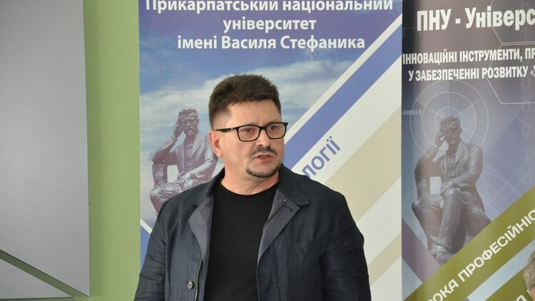 жур14