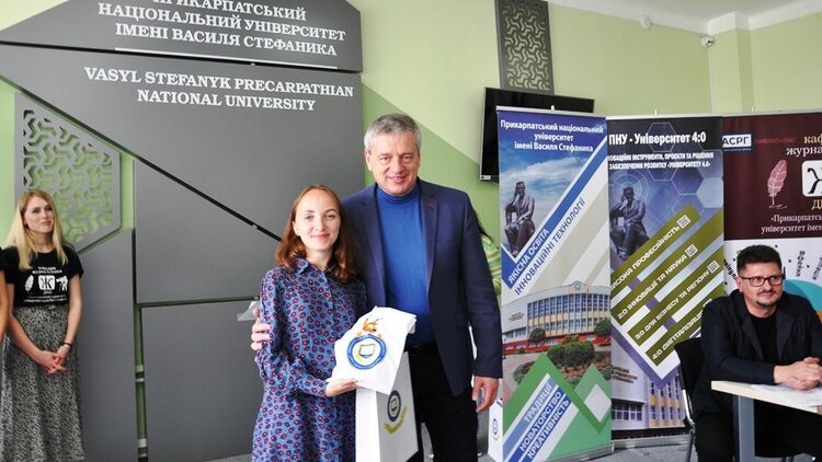 жур18