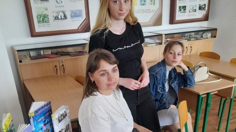 педфак2