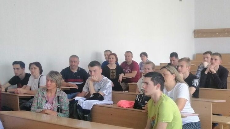 факматем4