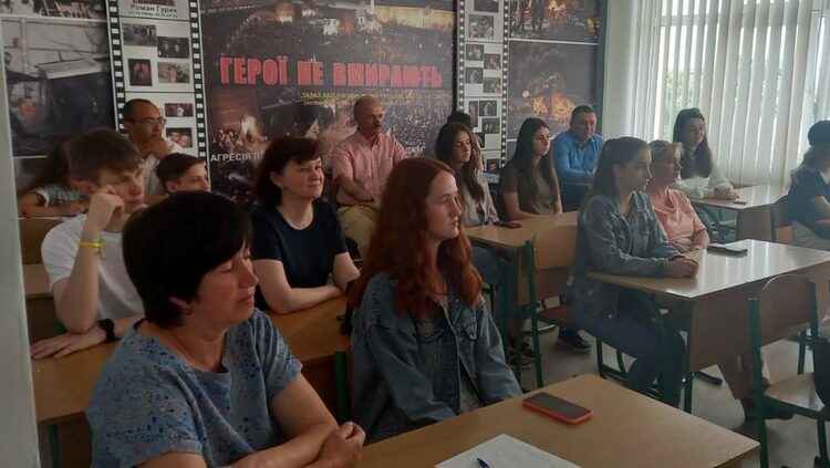 факпсих3