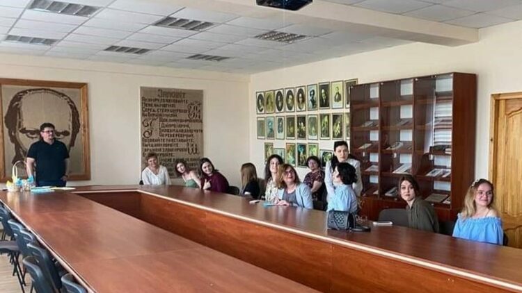 факфілолог1