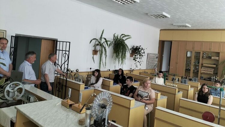 фізтех5