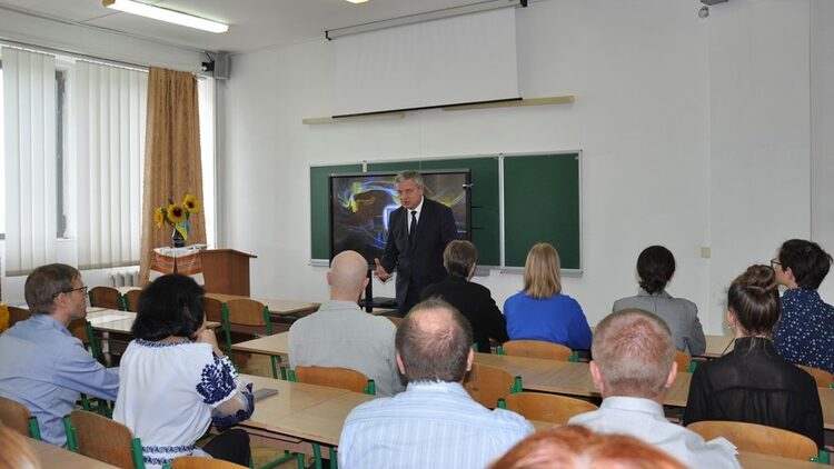 каф0546