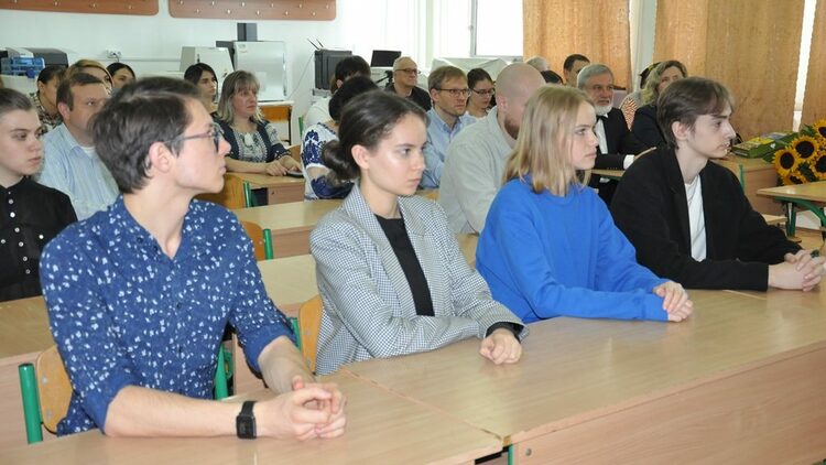 кафедра0551