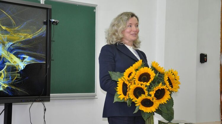 кафедра0603