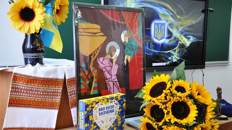 кафедра0626