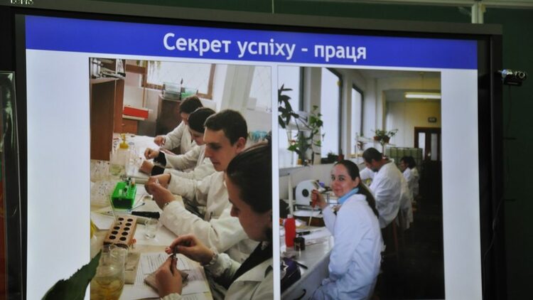 кафедра0636