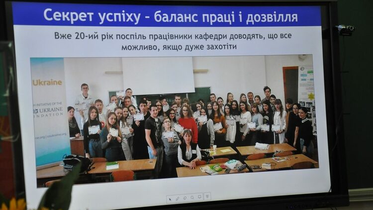 кафедра0641