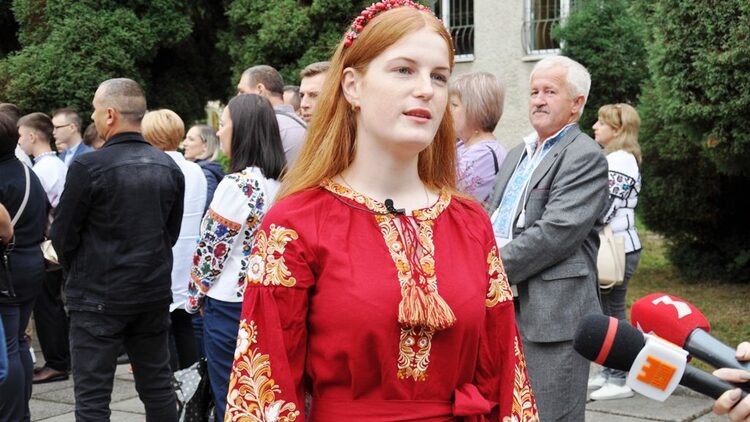 коледж0814