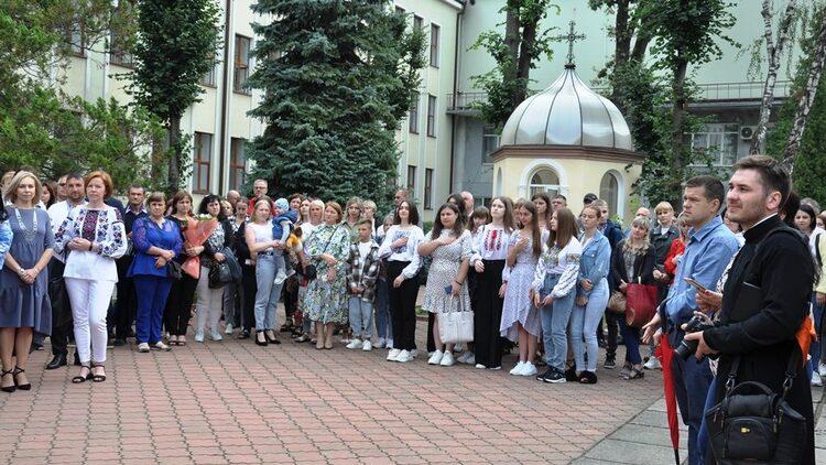 коледж0828