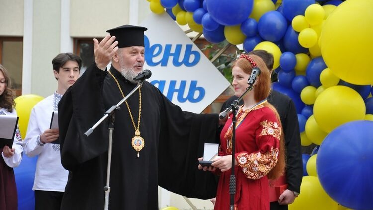 коледж0874