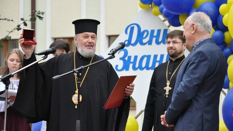 коледж0878