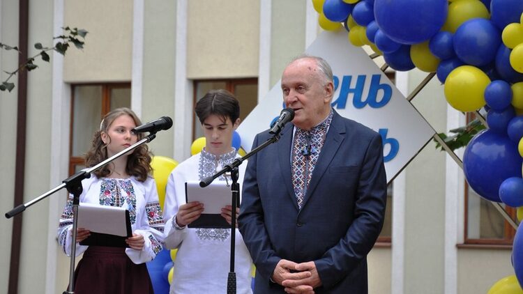 коледж0889