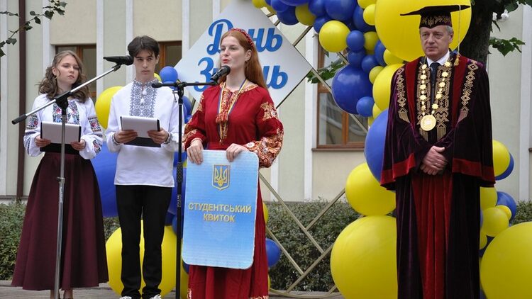 коледж0908