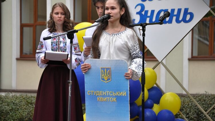коледж0925