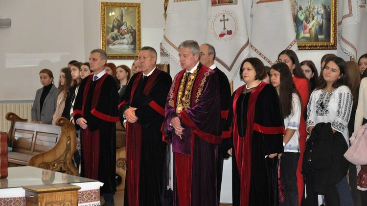 уроч0869