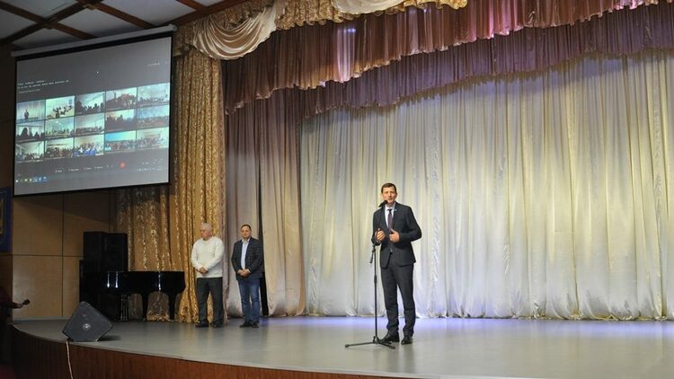 уроч0983