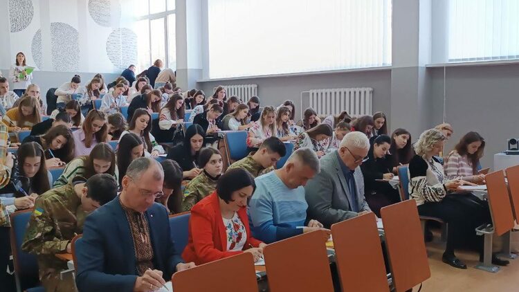 дик3322