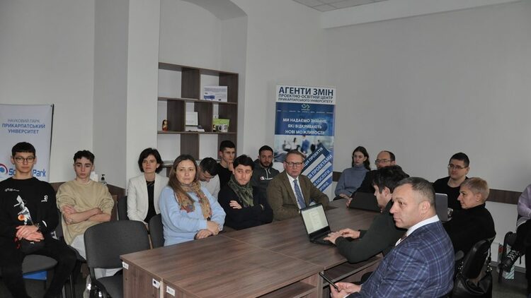 DSC_0514