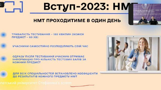 8414ad7e-2599-436d-9838-014ecc08cc3c