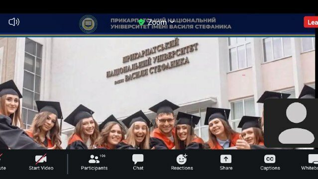 9414f391-0bb2-49c0-a275-58db614bb01b