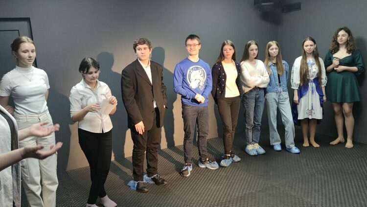 зображення_viber_2023-04-30_22-17-07-386