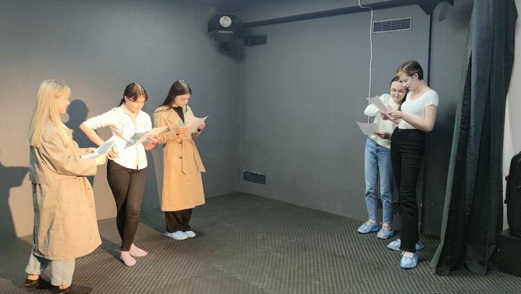 зображення_viber_2023-04-30_22-18-23-308