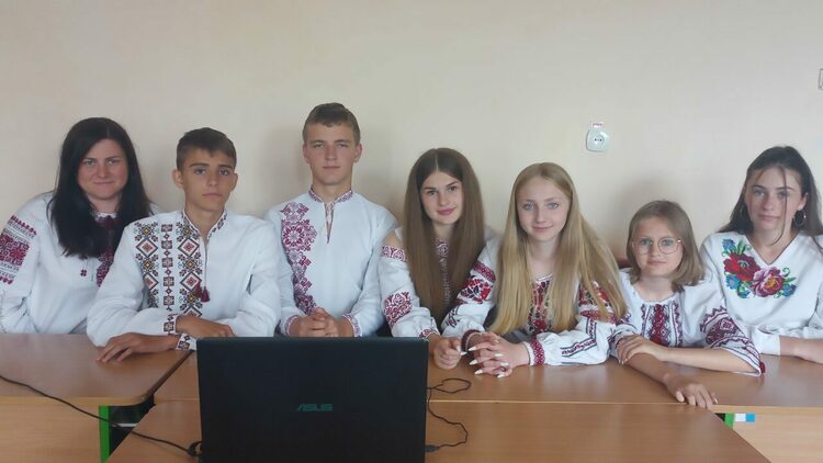 IMG-cd697a62669c5725fe13d6c4b9a045f5-V