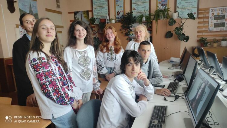 світлина турнір 22