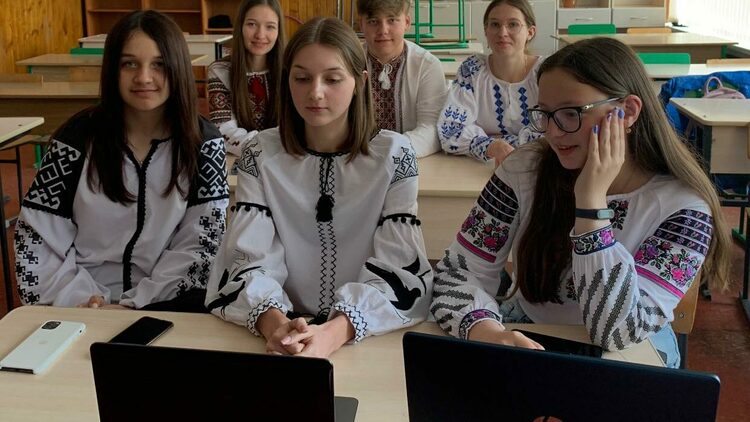 Світлина турнір 23