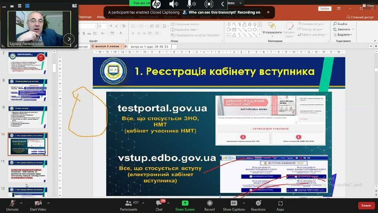 64305a14-1d64-433b-b508-ae5332d2506c