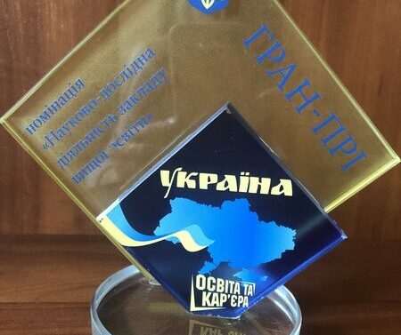 IMG-1335-OK