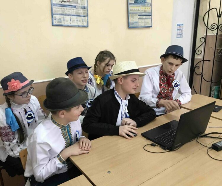 зображення_viber_2024-03-14_19-57-16-061