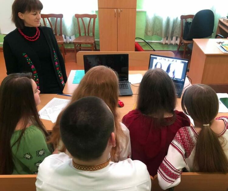 зображення_viber_2024-03-15_16-32-06-689