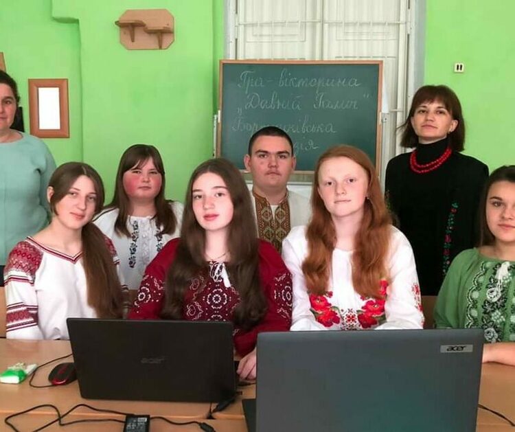 зображення_viber_2024-03-15_16-32-06-843
