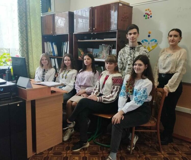 зображення_viber_2024-03-15_16-32-07-112