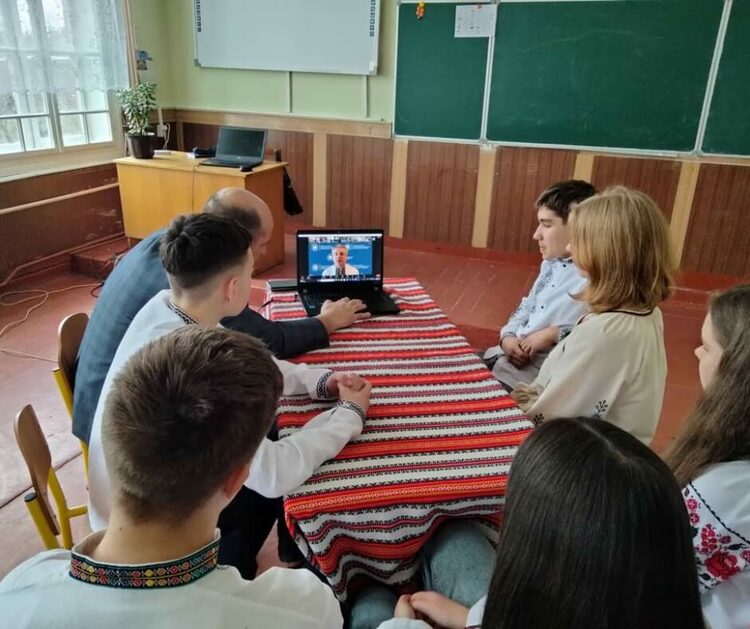 зображення_viber_2024-03-15_16-32-08-735
