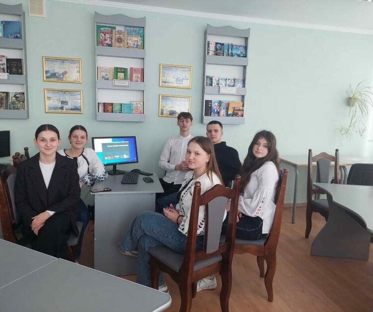 зображення_viber_2024-03-15_16-32-08-947