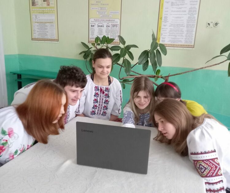 зображення_viber_2024-03-15_16-34-51-013