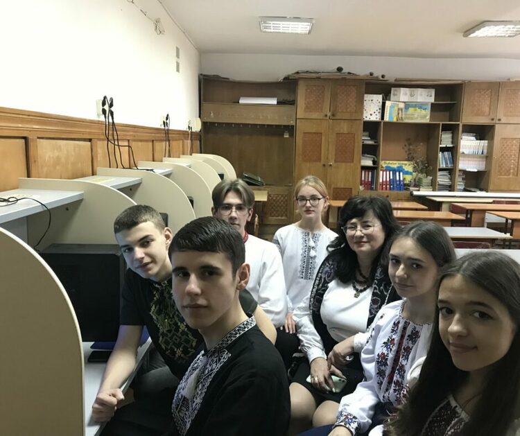 зображення_viber_2024-03-15_16-34-51-677