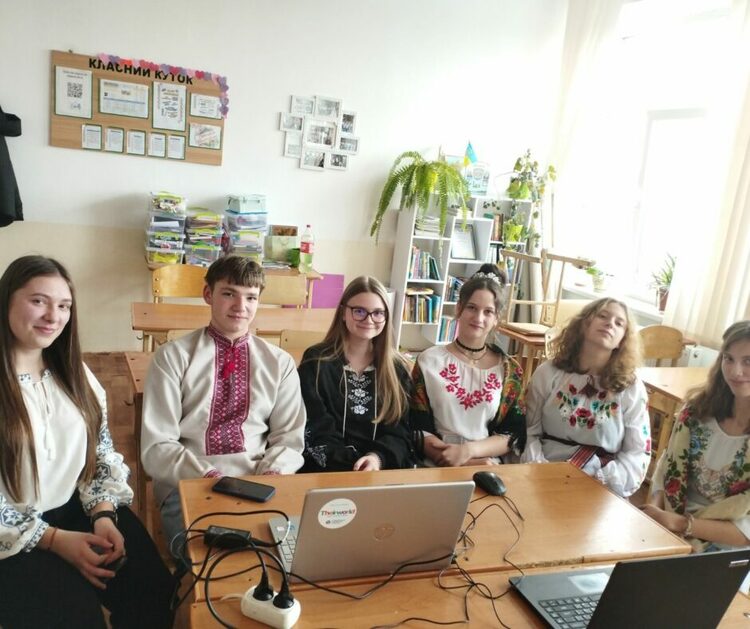 зображення_viber_2024-03-15_16-34-51-867
