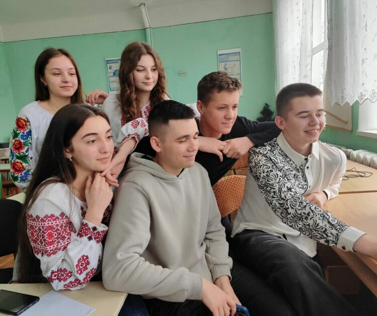 зображення_viber_2024-03-15_16-34-52-219