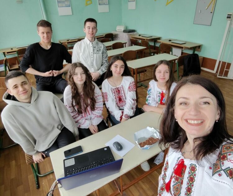зображення_viber_2024-03-15_16-34-52-448