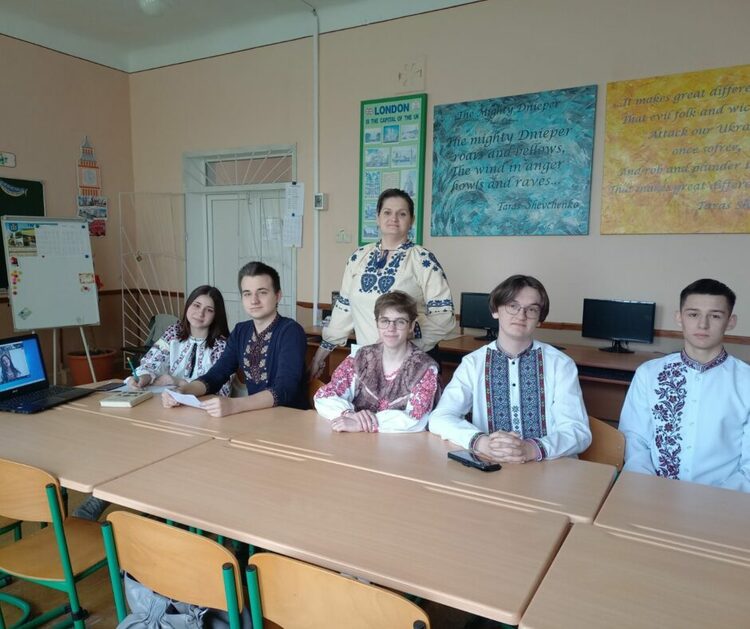 зображення_viber_2024-03-15_16-34-52-597