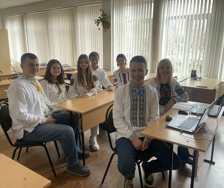 зображення_viber_2024-03-15_16-34-52-808